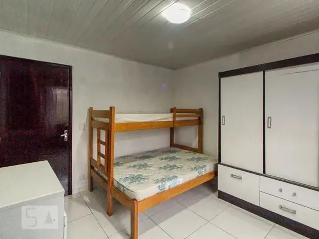 Imagem 11: Casa para Aluguel - Cajuru, 3 Quartos, 160 M2