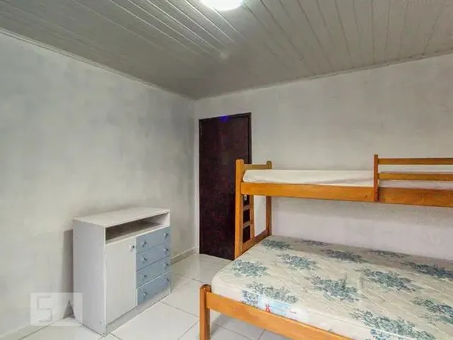 Imagem 10: Casa para Aluguel - Cajuru, 3 Quartos, 160 M2