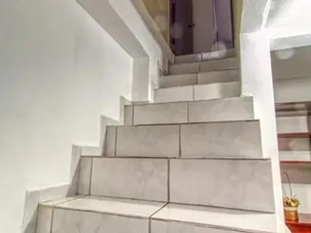 Imagem 2: Casa para Aluguel - Cajuru, 3 Quartos, 160 M2