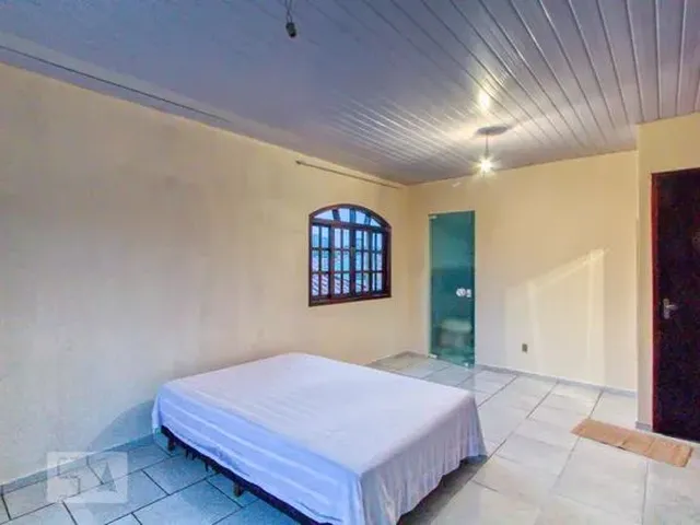 Imagem 5: Casa para Aluguel - Cajuru, 3 Quartos, 160 M2