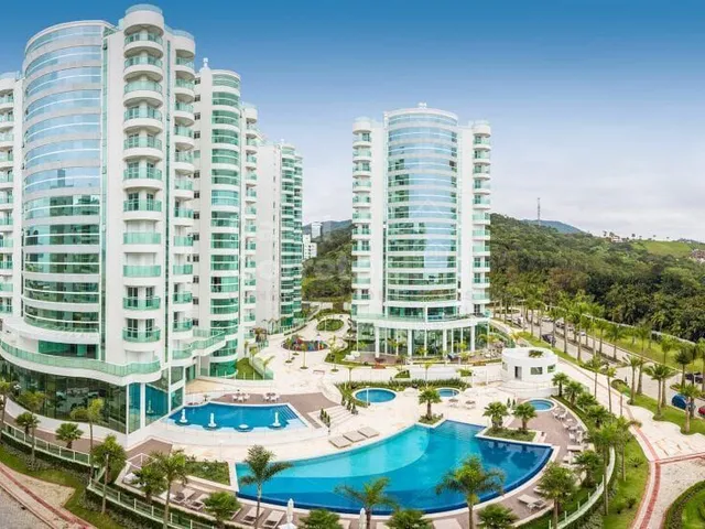Imagem: LINDISSIMO APARTAMENTO COM TRÊS DORMITÓRIOS