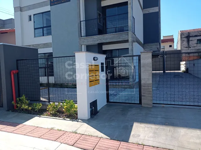 Imagem: LINDO APARTAMENTO COM 2 DOIS DORMITÓRIOS