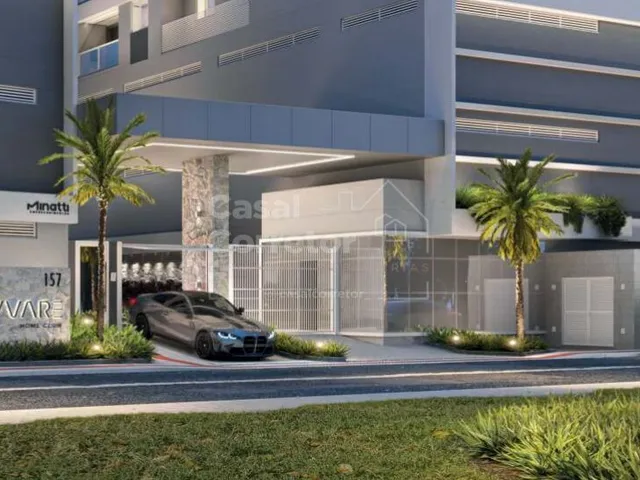 Imagem: APARTAMENTO COM ÓTIMA LOCALIZAÇÃO E ACABAMENTO