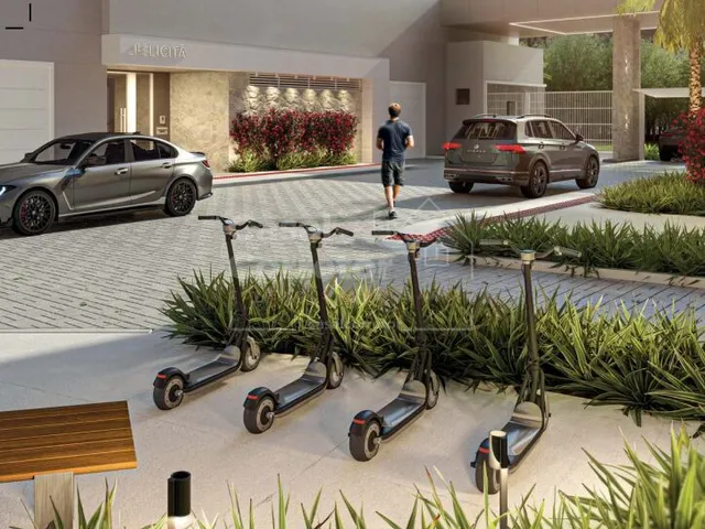 Imagem 12: APARTAMENTO COM ÓTIMA LOCALIZAÇÃO E ACABAMENTO DE QUALIDADE