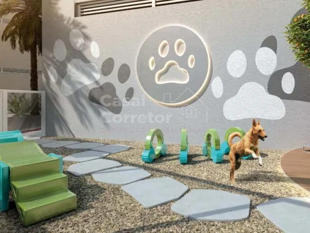 Imagem 7: APARTAMENTO COM ÓTIMA LOCALIZAÇÃO E ACABAMENTO DE QUALIDADE