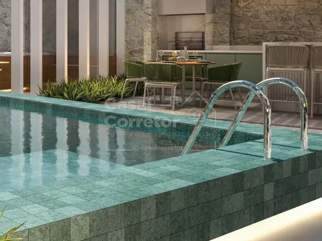 Imagem 11: APARTAMENTO COM ÓTIMA LOCALIZAÇÃO E ACABAMENTO DE QUALIDADE