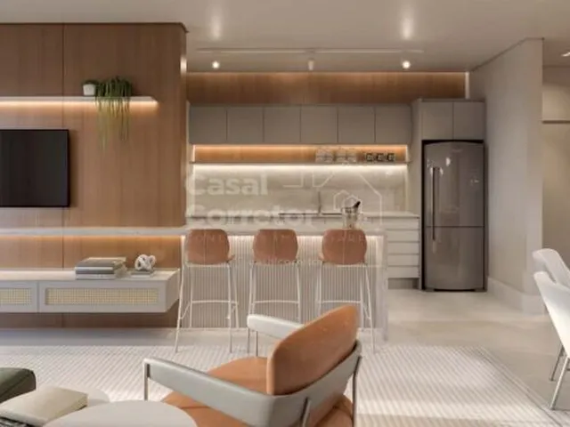 Imagem 9: APARTAMENTO COM ÓTIMA LOCALIZAÇÃO E ACABAMENTO DE QUALIDADE