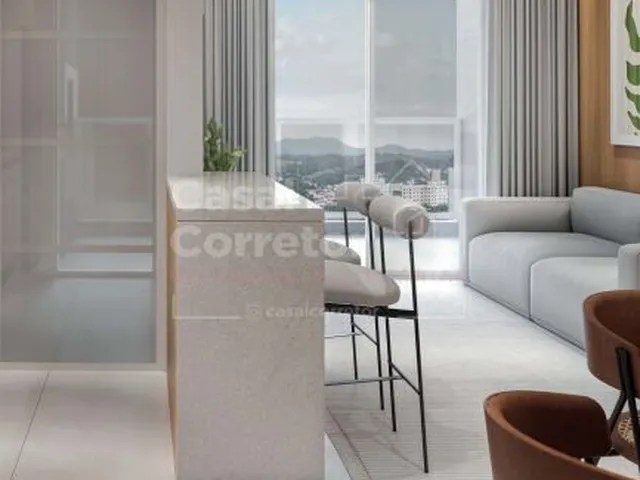 Imagem 14: APARTAMENTO COM ÓTIMA LOCALIZAÇÃO E ACABAMENTO DE QUALIDADE