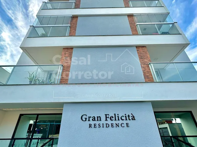 Imagem: EXCELENTE APARTAMENTO MOBILIADO DE 2 SUÍTES