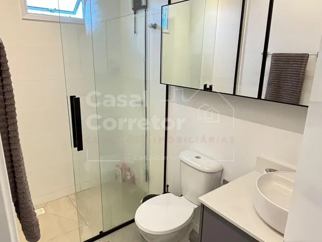 Imagem 15: EXCELENTE APARTAMENTO MOBILIADO DE 2 SUÍTES