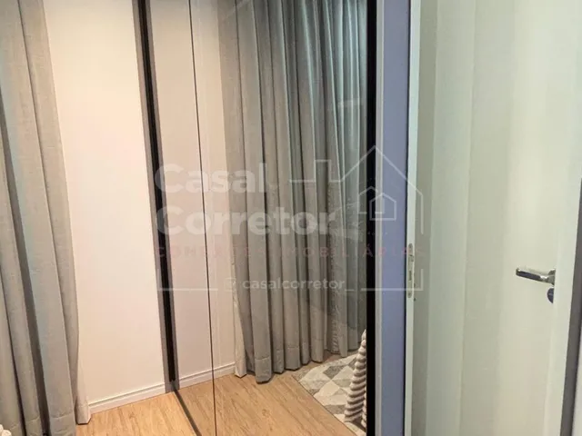 Imagem 3: EXCELENTE APARTAMENTO MOBILIADO DE 2 SUÍTES