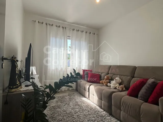 Imagem 14: CASA SEMI MOBILIADA COM 3 DORMITÓRIOS SENDO 1 SUÍTE