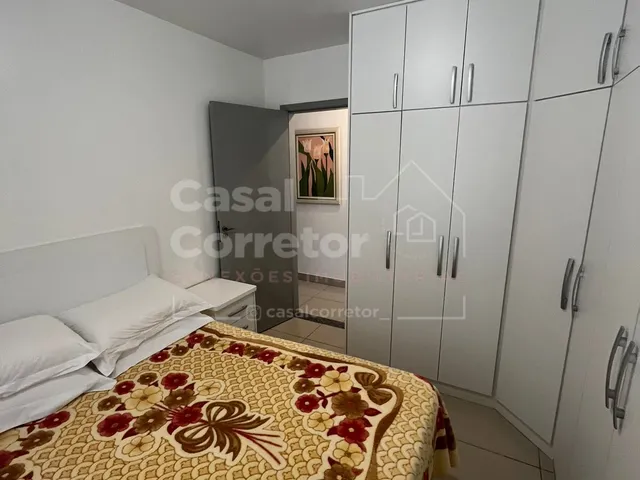 Imagem 15: CASA SEMI MOBILIADA COM 3 DORMITÓRIOS SENDO 1 SUÍTE