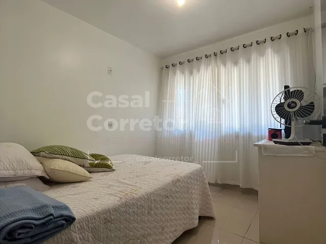 Imagem 16: CASA SEMI MOBILIADA COM 3 DORMITÓRIOS SENDO 1 SUÍTE