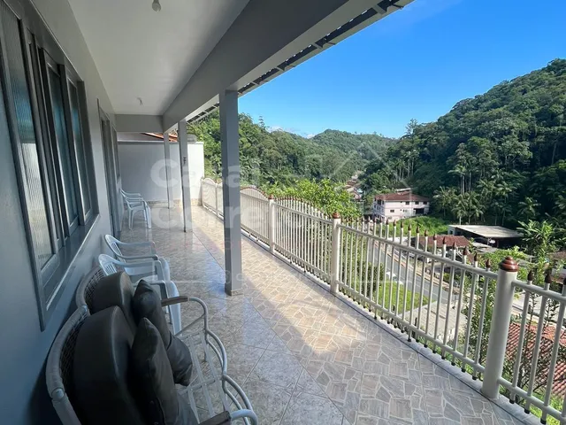 Imagem 9: CASA SEMI MOBILIADA COM 3 DORMITÓRIOS SENDO 1 SUÍTE