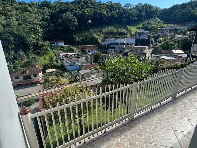 Imagem 11: CASA SEMI MOBILIADA COM 3 DORMITÓRIOS SENDO 1 SUÍTE