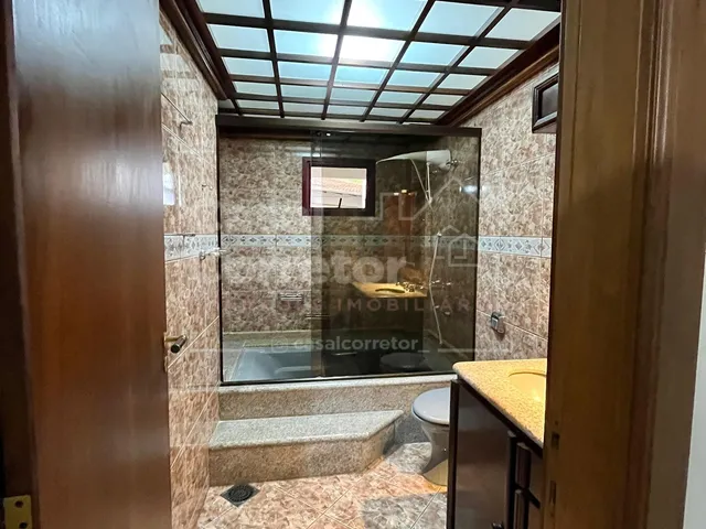 Imagem 1: Apartamento à venda no bairro Centro II - Brusque/SC