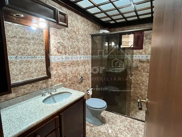 Imagem 12: Apartamento à venda no bairro Centro II - Brusque/SC