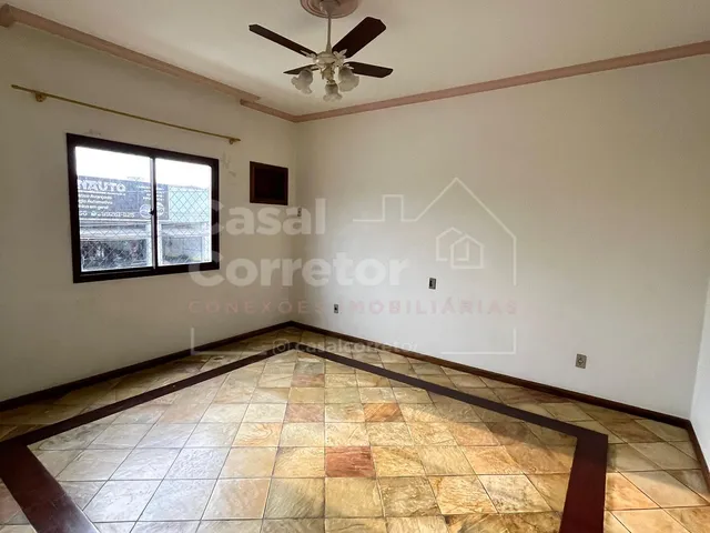 Imagem 13: Apartamento à venda no bairro Centro II - Brusque/SC