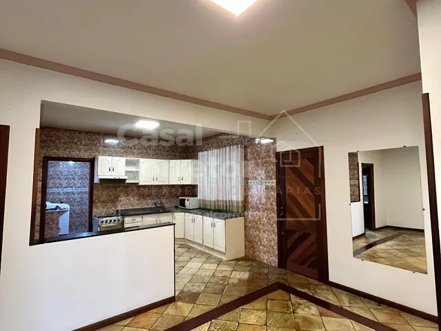 Imagem 10: Apartamento à venda no bairro Centro II - Brusque/SC
