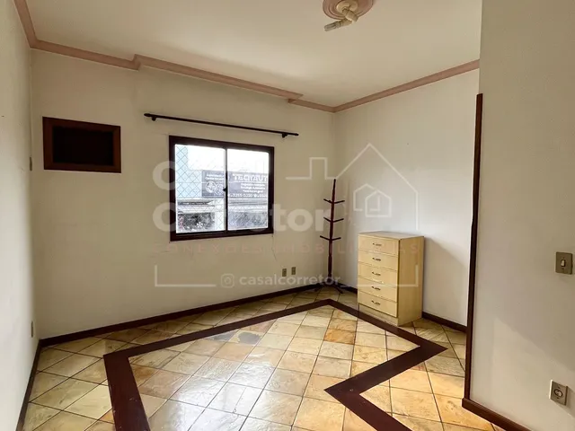 Imagem 5: Apartamento à venda no bairro Centro II - Brusque/SC