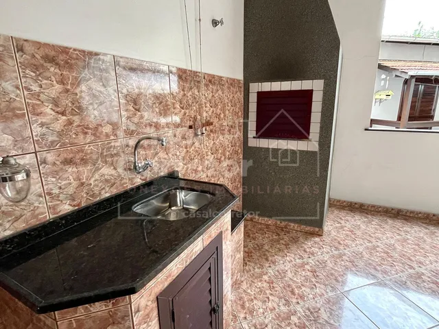 Imagem 7: Apartamento à venda no bairro Centro II - Brusque/SC