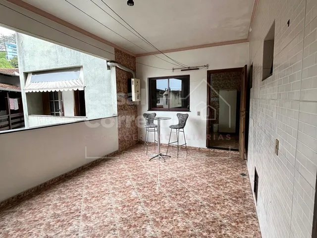 Imagem 8: Apartamento à venda no bairro Centro II - Brusque/SC