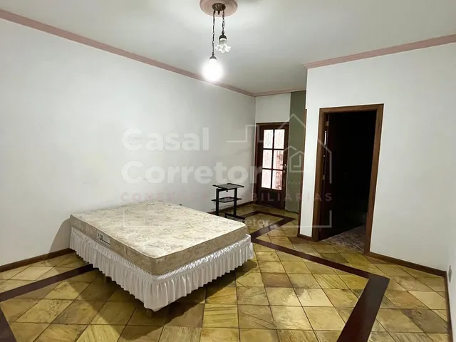 Imagem 4: Apartamento à venda no bairro Centro II - Brusque/SC