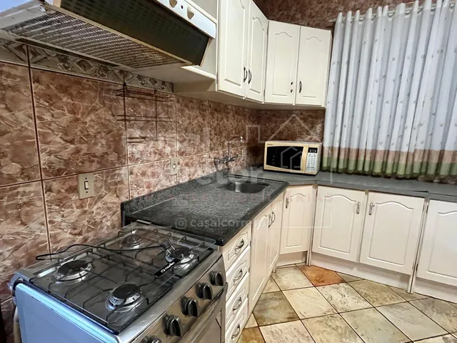 Imagem 3: Apartamento à venda no bairro Centro II - Brusque/SC