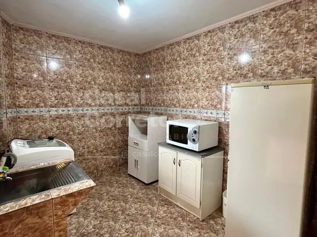 Imagem 6: Apartamento à venda no bairro Centro II - Brusque/SC