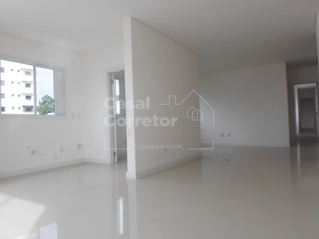 Imagem 13: APARTAMENTO NO CENTRO DE BRUSQUE COM QUATRO SUÍTES