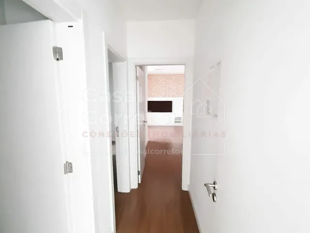 Imagem 12: APARTAMENTO NO CENTRO DE BRUSQUE COM QUATRO SUÍTES
