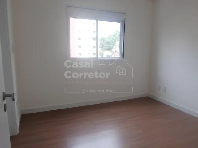 Imagem 11: APARTAMENTO NO CENTRO DE BRUSQUE COM QUATRO SUÍTES
