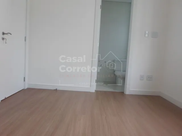 Imagem 16: APARTAMENTO NO CENTRO DE BRUSQUE COM QUATRO SUÍTES