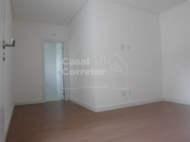 Imagem 5: APARTAMENTO NO CENTRO DE BRUSQUE COM QUATRO SUÍTES