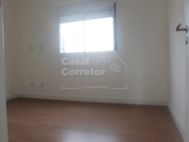 Imagem 6: APARTAMENTO NO CENTRO DE BRUSQUE COM QUATRO SUÍTES