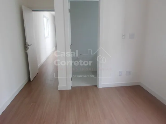 Imagem 8: APARTAMENTO NO CENTRO DE BRUSQUE COM QUATRO SUÍTES