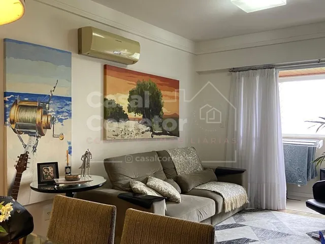 Imagem 8: APARTAMENTO COM 3 DORMITÓRIOS SENDO 1 SUÍTE