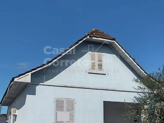 Imagem: CASA COMERCIAL, O PONTO PERFEITO PARA SEU