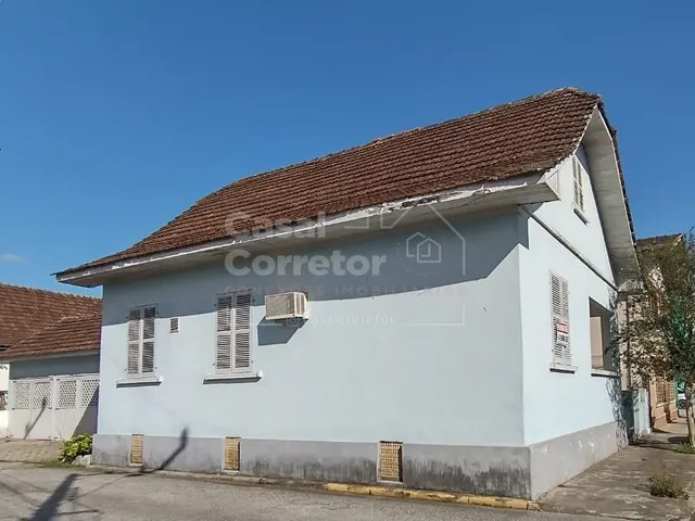 Imagem 8: CASA COMERCIAL, O PONTO PERFEITO PARA SEU NEGÓCIO