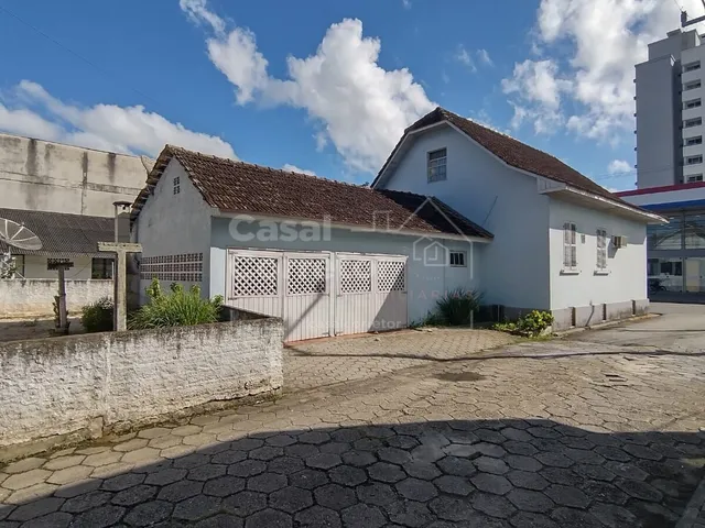 Imagem 5: CASA COMERCIAL, O PONTO PERFEITO PARA SEU NEGÓCIO