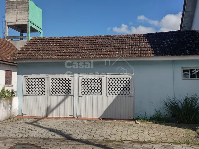 Imagem 7: CASA COMERCIAL, O PONTO PERFEITO PARA SEU NEGÓCIO