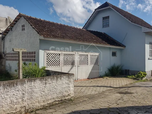 Imagem 15: CASA COMERCIAL, O PONTO PERFEITO PARA SEU NEGÓCIO
