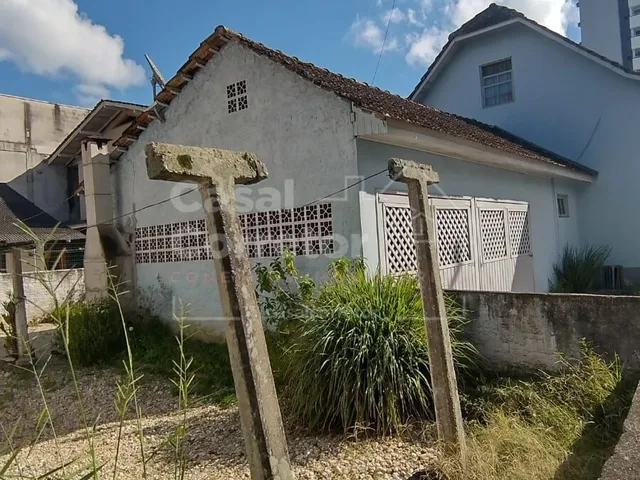 Imagem 14: CASA COMERCIAL, O PONTO PERFEITO PARA SEU NEGÓCIO