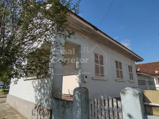 Imagem 12: CASA COMERCIAL, O PONTO PERFEITO PARA SEU NEGÓCIO