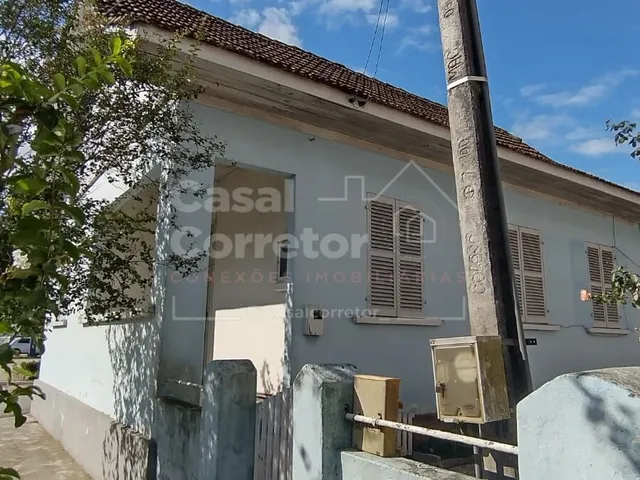 Imagem 11: CASA COMERCIAL, O PONTO PERFEITO PARA SEU NEGÓCIO