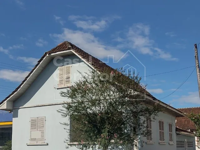 Imagem 2: CASA COMERCIAL, O PONTO PERFEITO PARA SEU NEGÓCIO