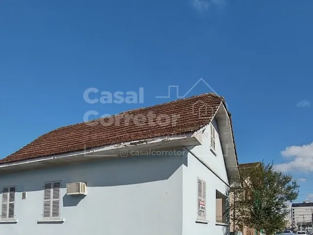 Imagem 10: CASA COMERCIAL, O PONTO PERFEITO PARA SEU NEGÓCIO