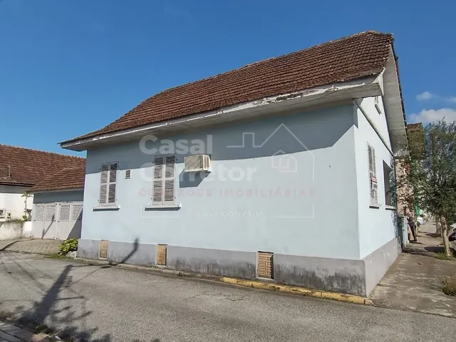 Imagem 16: CASA COMERCIAL, O PONTO PERFEITO PARA SEU NEGÓCIO
