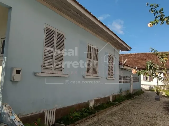 Imagem 13: CASA COMERCIAL, O PONTO PERFEITO PARA SEU NEGÓCIO